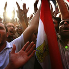 DAB2587-20120602.jpg