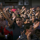 DAB2508-20120602.jpg