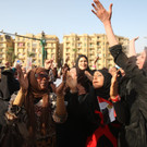 DAB1916-20120602.jpg
