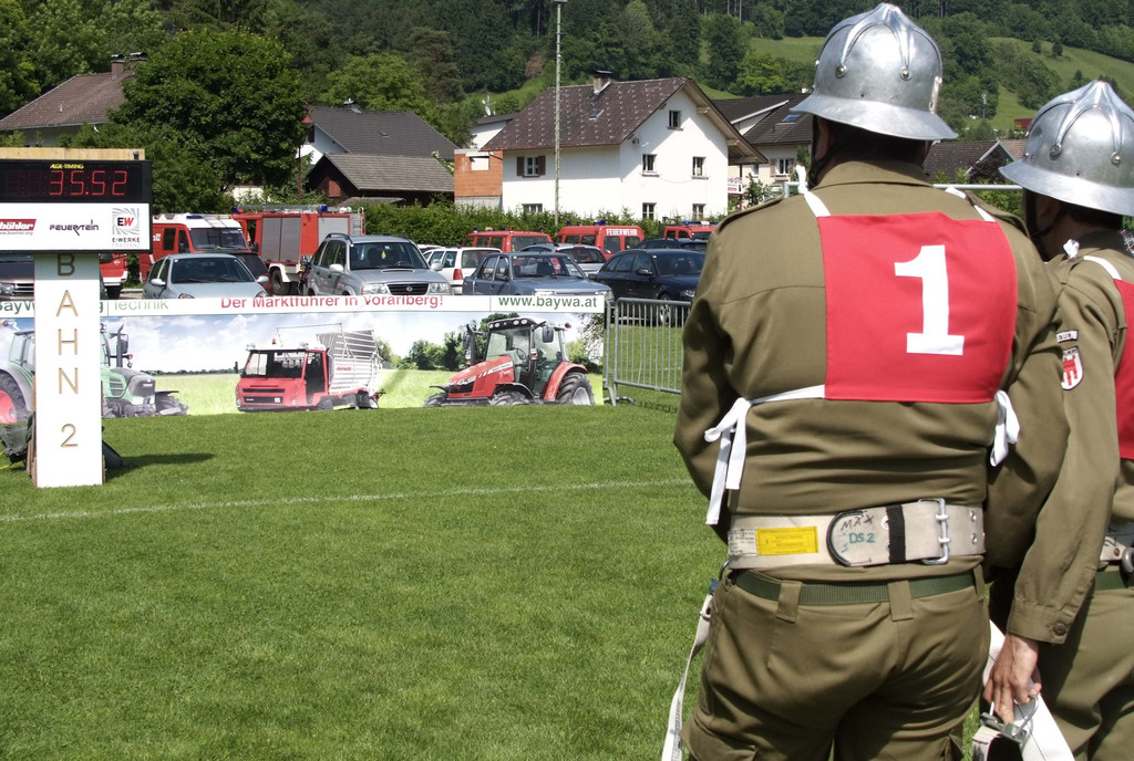 _DSF5619_JPG-1338715397