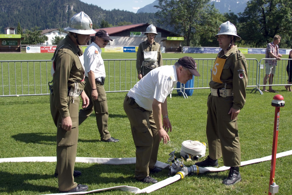 _DSF5636_JPG-1338715442