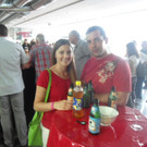 DSC09050.JPG