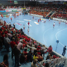DSC09053.JPG