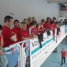 DSC09054.JPG
