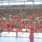 DSC09056.JPG