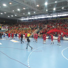 DSC09058.JPG