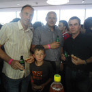 DSC09061.JPG
