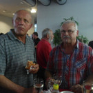 DSC09062.JPG