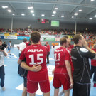 DSC09072.JPG