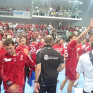 DSC09080.JPG