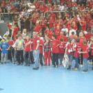 DSC09088.JPG