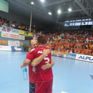 DSC09090.JPG