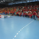 DSC09096.JPG
