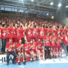 DSC09104.JPG