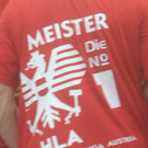 DSC09108.JPG