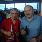 DSC09126.JPG