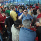 DSC09128.JPG