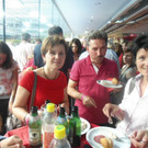 DSC09130.JPG