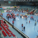 DSC09132.JPG
