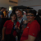 DSC09134.JPG