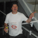 DSC09142.JPG