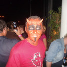 DSC09144.JPG