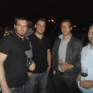 DSC09145.JPG