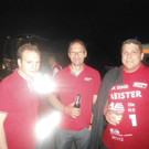DSC09146.JPG