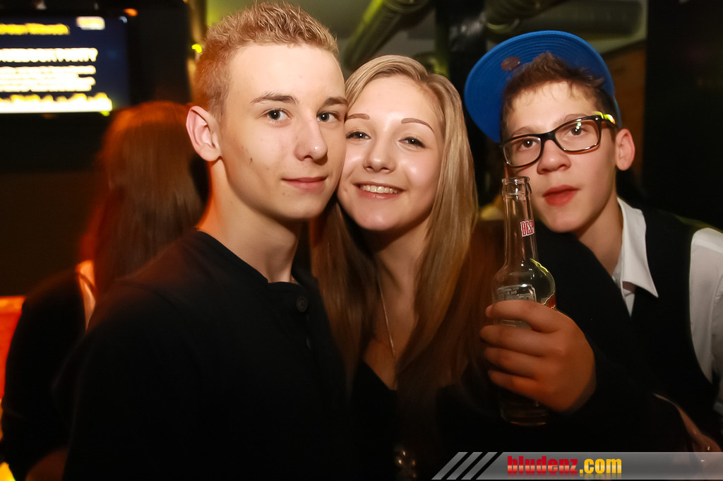 11714161.jpg