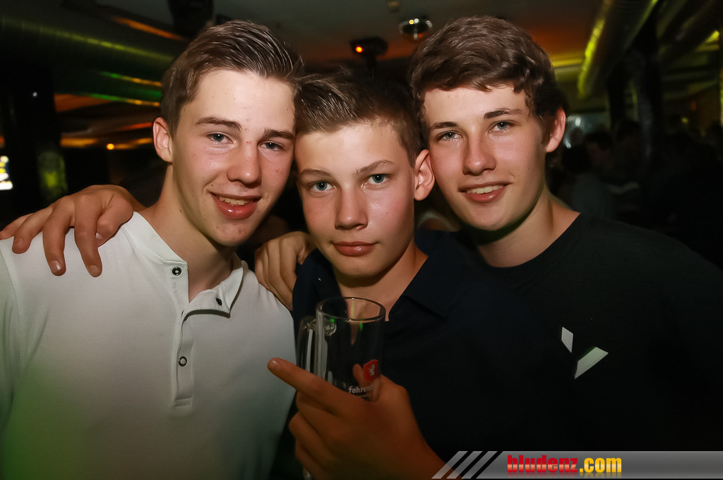 11714103.jpg