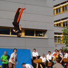 bea_Turnmania Satteins 121.jpg