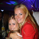 11 Jahre Glöggele Dornbirn