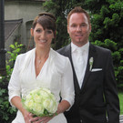 IMG_3254_JPG-1338718875