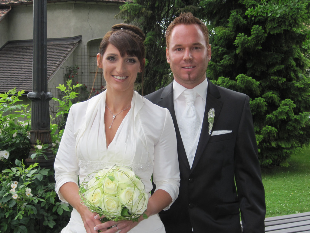 IMG_3254_JPG-1338718875