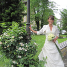 IMG_3251_JPG-1338718609