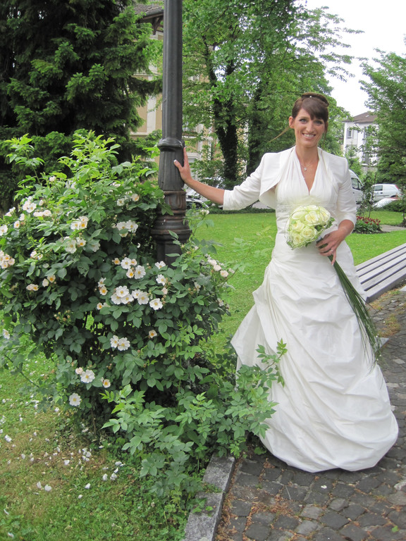 IMG_3251_JPG-1338718609