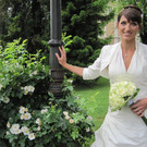 IMG_3252_JPG-1338718704