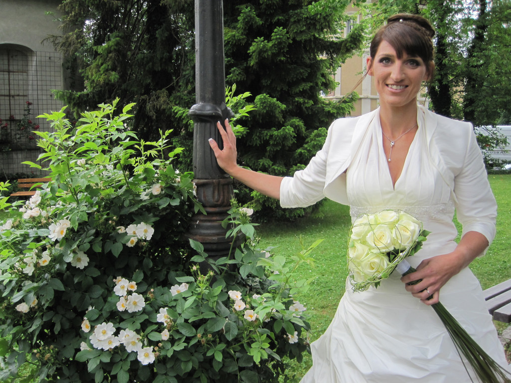 IMG_3252_JPG-1338718704