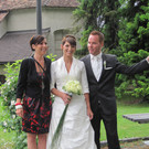 IMG_3255_JPG-1338718975