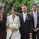 IMG_3256_JPG-1338719059