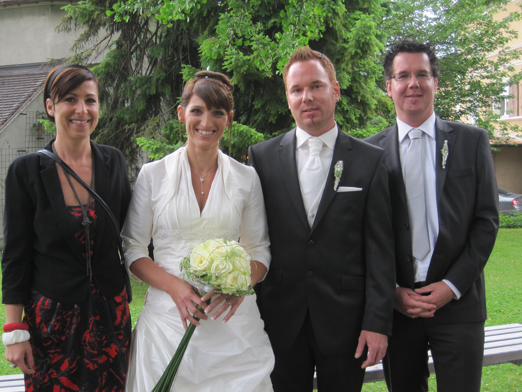 IMG_3256_JPG-1338719059