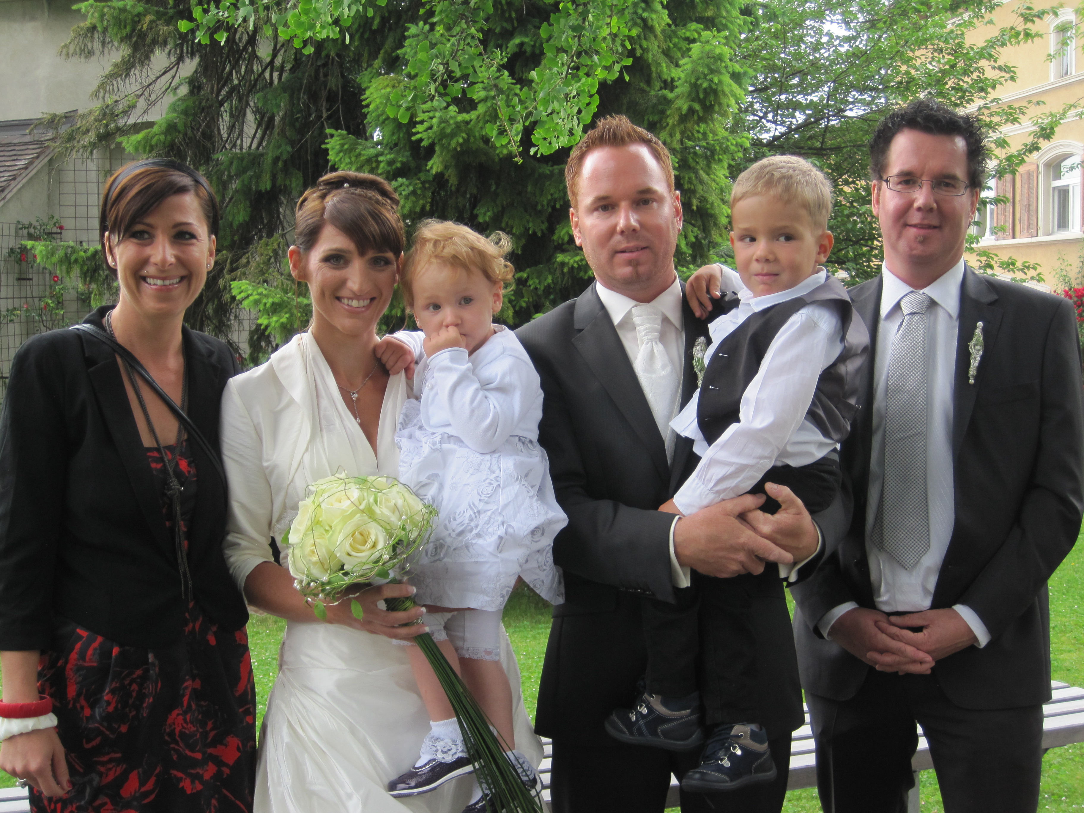 IMG_3258_JPG-1338719143