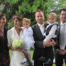 IMG_3258_JPG-1338719143