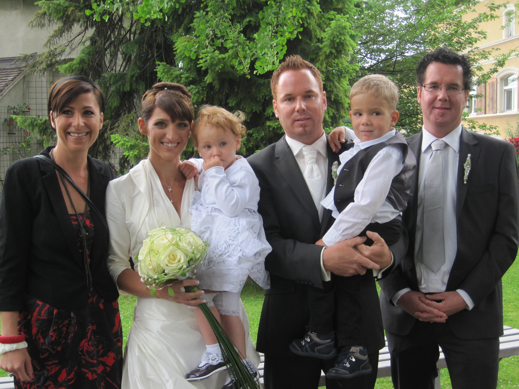 IMG_3258_JPG-1338719143