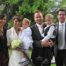 IMG_3260_JPG-1338719232