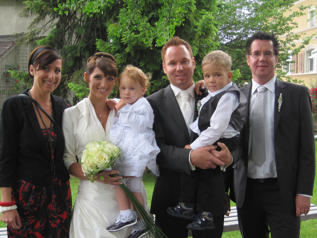 IMG_3260_JPG-1338719232