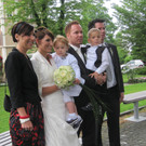 IMG_3261_JPG-1338719321