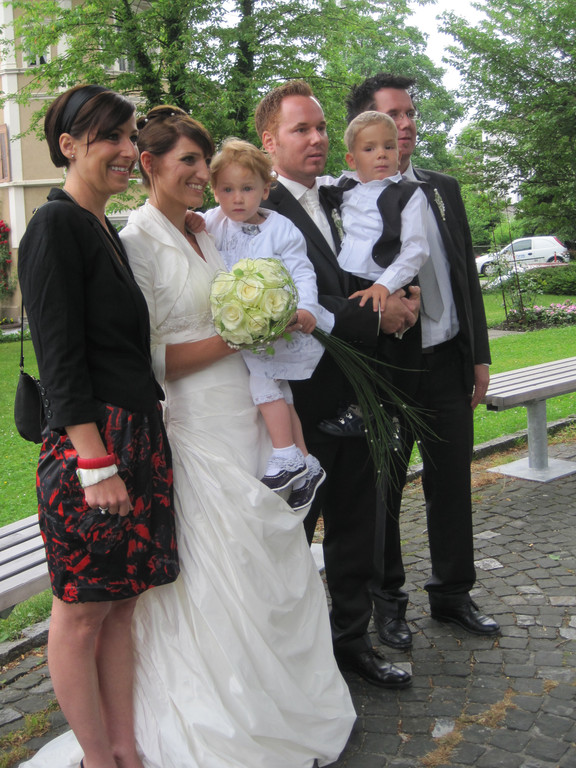 IMG_3261_JPG-1338719321