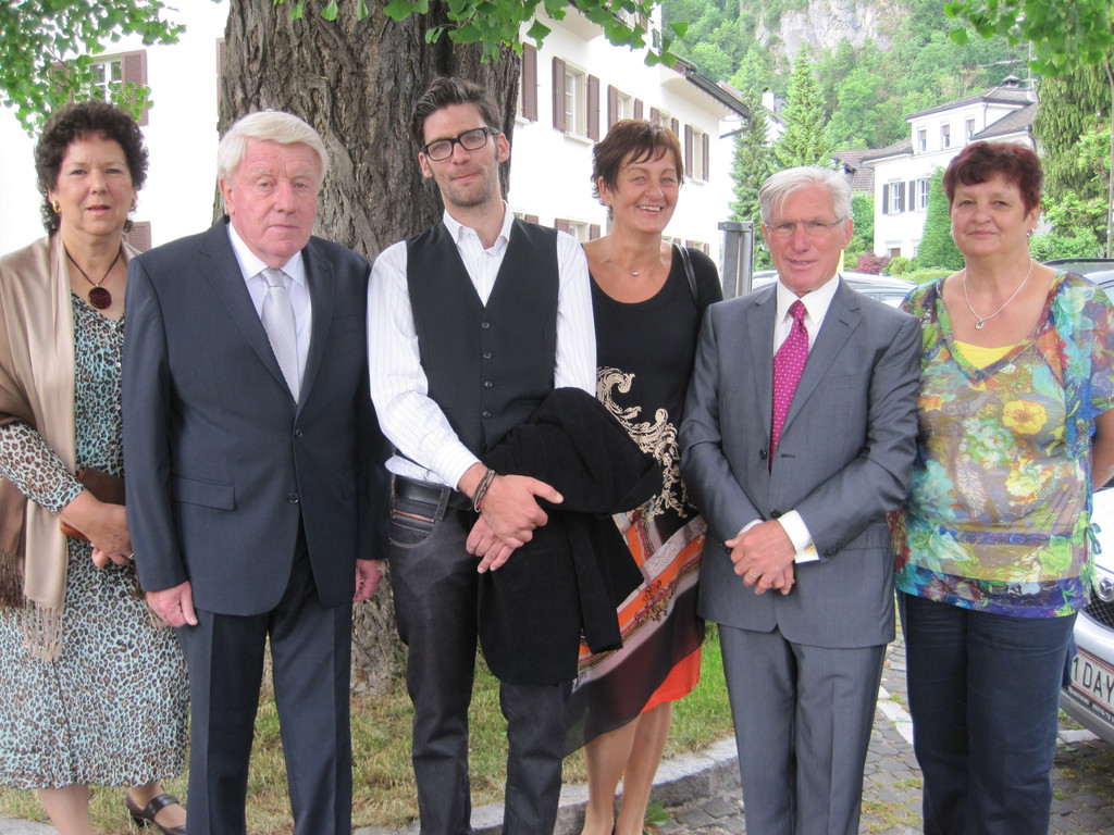 IMG_3263_JPG-1338719414