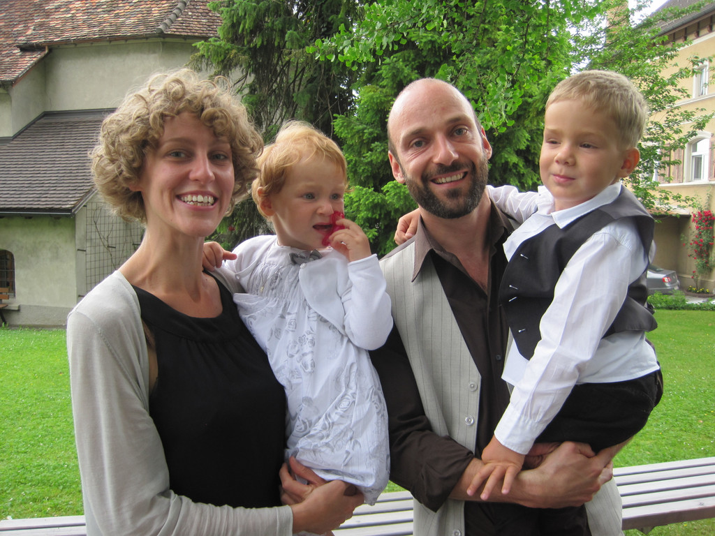 IMG_3264_JPG-1338719506